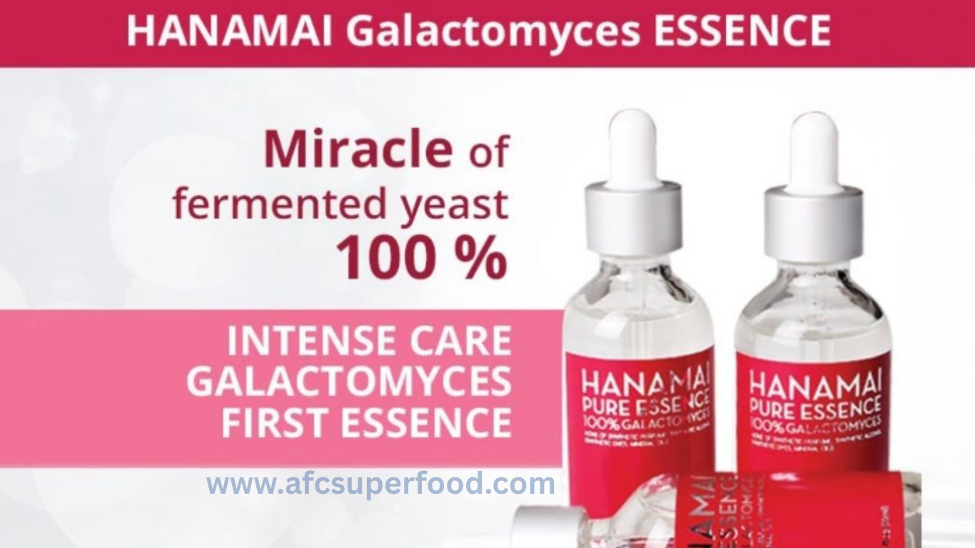 HanamaiProduct2