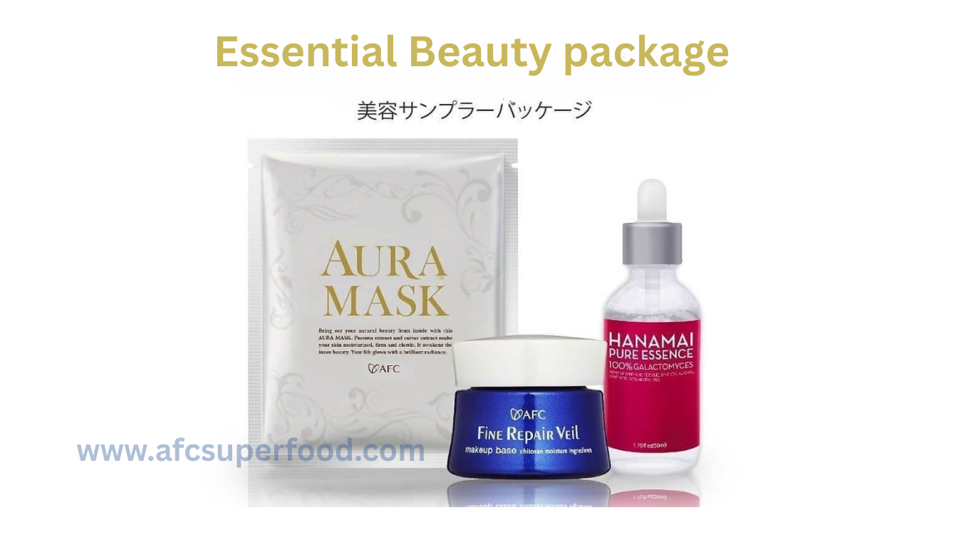 HanamaiProduct3